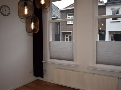 Woning te huur St Martinusstraat, Eindhoven