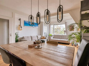 Appartement te huur Eemnesserweg, Hilversum