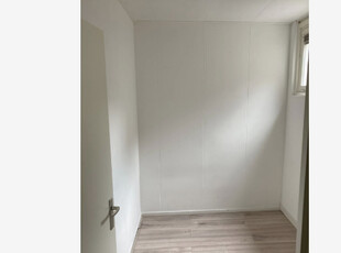 Appartement te huur Korte Haaksbergerstraat, Enschede