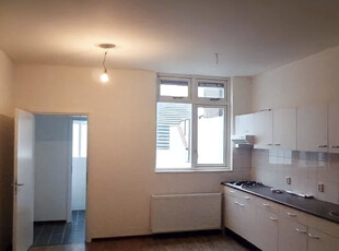 Appartement te huur Spieringstraat, Gouda