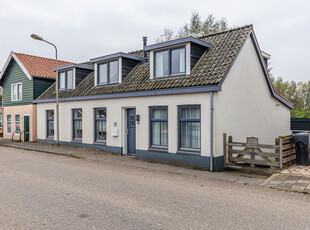 Molendijk 46