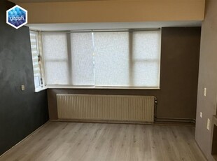 Woning te huur Rosmolenstraat, Zaandam