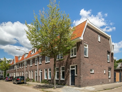 Gerard de Bondtstraat 24