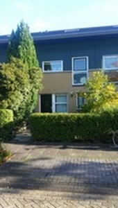 Apartment te huur in Almere