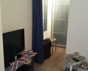 Apartment te huur in Deventer