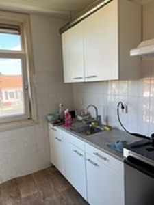 Apartment te huur in Schiedam