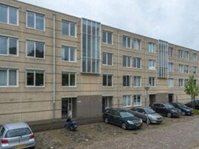 Appartement te huur in Almere