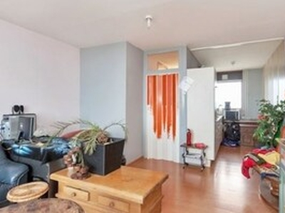 Appartement te huur in Den Haag