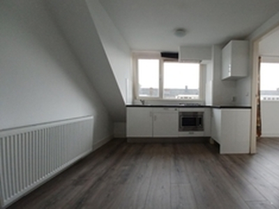 Appartement te huur in Den Haag