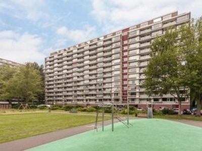 Appartement te huur in Den Haag