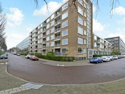 Appartement te huur in Den Haag