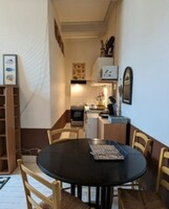 Appartement te huur in Den Haag