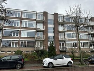 Appartement te huur in Deventer