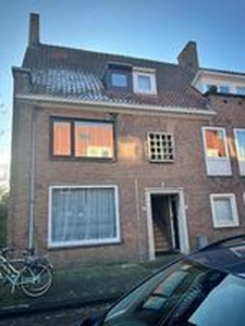 Maisonnette (dubbel bovenhuis) te huur in Diemen