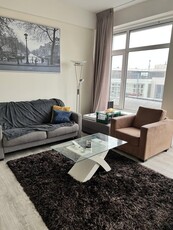 Appartement in Almelo met 3 kamers