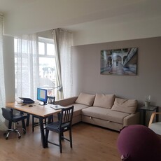 Appartement in Almelo met 3 kamers