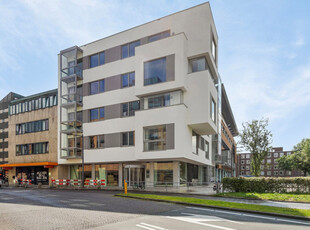 Appartement in Almere met 2 kamers