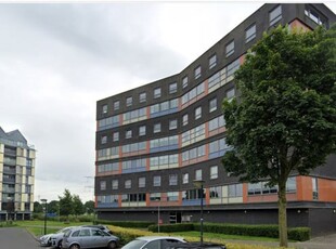 Appartement in Almere met 3 kamers