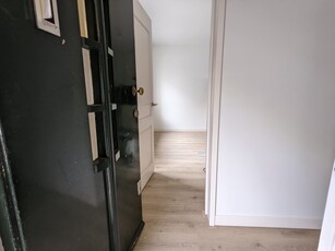 Appartement in Amsterdam met 3 kamers