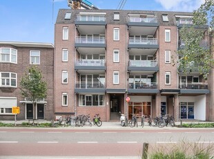 Appartement in Eindhoven met 3 kamers