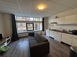 Appartement in Houten