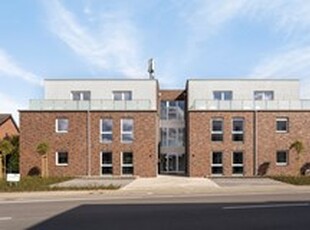 Appartement in Lelystad met 3 kamers