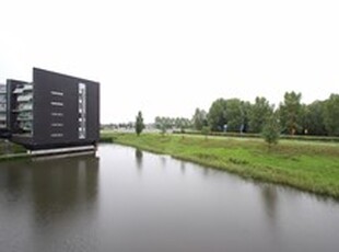 Appartement in Nieuwegein met 3 kamers