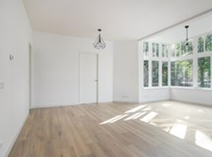 Appartement in Utrecht met 4 kamers