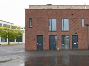 Appartement in Venlo met 5 kamers