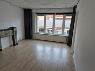 Appartement te huur Burgemeester De Roocklaan, Bergen Op Zoom