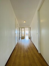 Appartement te huur Carnegielaan, Den Haag