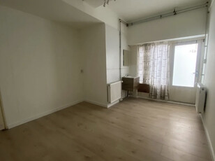 Appartement te huur Jacobstraat, Groningen