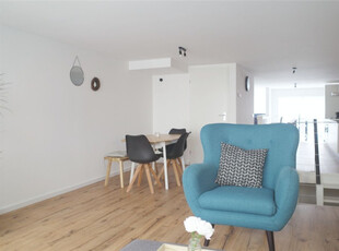 Appartement te huur Lambertusstraat, Rotterdam