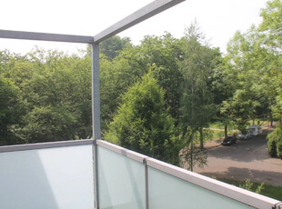 Appartement te huur Lienaertsstraat, Geleen