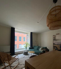 Appartement te huur Oude Boteringestraat, Groningen