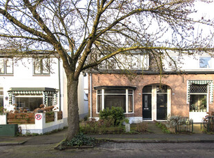 Bijlstraat 17