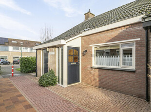 Bizetstraat 37