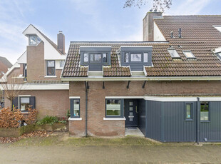 Boerderijweg 14