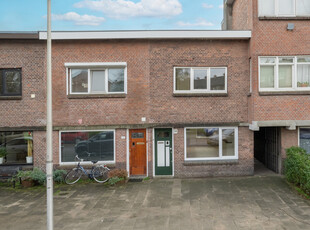 Bonistraat 34