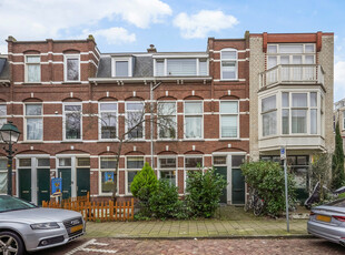 Celsiusstraat 176