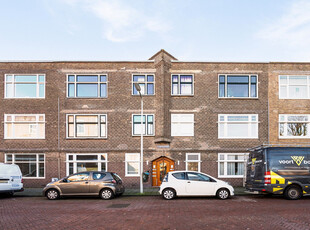 Cypresstraat 80