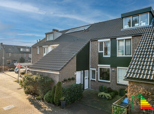 Deurnestraat 44