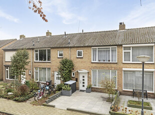 Esdoornstraat 47