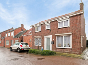 Frederik Hendrikstraat 11