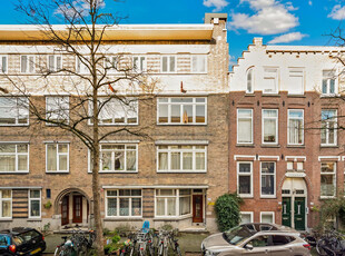 Harddraverstraat 45A 02