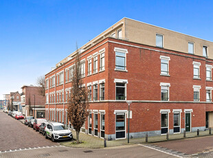 Havenstraat 2