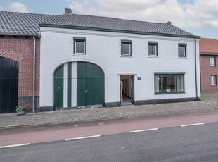 Heidestraat 47