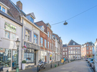 Hoogbrugstraat 51