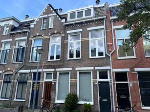 Koolstraat 33AK2