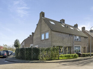 Korhoenlaan 34